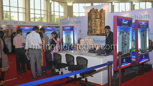 credai13sep28 7